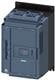 Siemens 3RW52263AC04