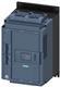 Siemens 3RW52263TC04