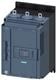 Siemens 3RW52362AC04