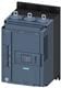 Siemens 3RW52356AC04