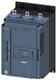 Siemens 3RW52356TC04