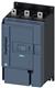 Siemens 3RW52452AC04