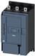 Siemens 3RW52446AC14