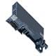 Siemens 3RW59500CH00