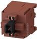Siemens 3SB24552A