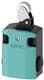 Siemens 3SE51220CE02