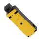 Siemens 3SE53220SD211AJ0