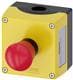 Siemens 3SU18010NP002AA2