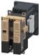 Siemens 3TC48170AB4