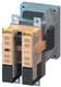 Siemens 3TC52170AM4