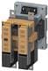Siemens 3TC52170BF0