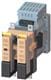 Siemens 3TC56170AB4