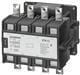 Siemens 3TK19650A
