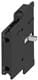 Siemens 3TY65611A