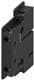 Siemens 3TY65611B