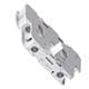Siemens 3TY75611AA00