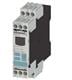 Siemens 3UG46251CW30