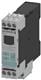 Siemens 3UG46321AW30