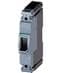 Siemens 3VA51104ED360HC0