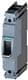 Siemens 3VA51204ED160AA0