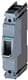 Siemens 3VA51204ED161AA0