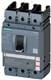 Siemens 3VA52705EC311AA0