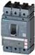 Siemens 3VA52705EC320AA0