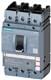 Siemens 3VA52705EC360AA0