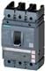 Siemens 3VA52705EC610AA0