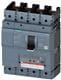 Siemens 3VA64406HM410AA0