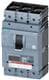 Siemens 3VA64406JT360AA0