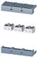Siemens 3VA95030JB23