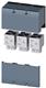 Siemens 3VA96730JC34