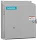 Siemens 40EP12FA