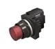 Siemens 52BL4M2