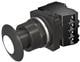 Siemens 52BP2HBA
