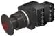 Siemens 52BP2D2G