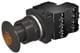 Siemens 52BP2D9G