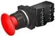 Siemens 52BR8W2G