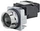 Siemens 52PL4GN