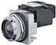 Siemens 52PL5CN