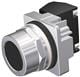 Siemens 52PM8A1H