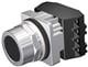 Siemens 52PM8A1F