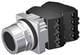 Siemens 52PM8A1D