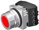 Siemens 52PM8A2F