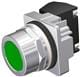 Siemens 52PM8A3H