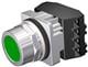 Siemens 52PM8A3F