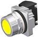 Siemens 52PM8A4H