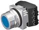 Siemens 52PM8A5F
