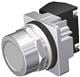 Siemens 52PM8A6H